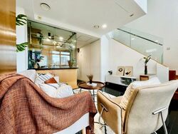 Icon (D2), Apartment #473685221